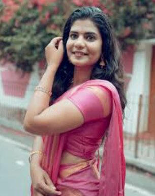 Independent Mathura Escorts: Freedom and Authenticity